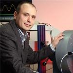 Magnon Researcher Awarded €1.5 Million EU Funding