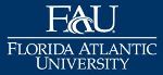 FAU, SK Telecom Enter Agreement to Develop Secure Communications Using Quantum Physics