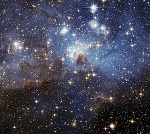 Hebrew University's Solution to the Galactic Radioactive Plutonium Puzzle