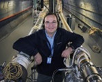 RHIC Physicists Exploring Ways to Cool Accelerated Ion Beams and Keep Particles Tightly Packed