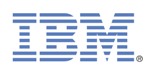 IARPA Awards IBM Scientists Major Grant to Advance Building Blocks for Universal Quantum Computer