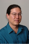 iSchool Faculty Part of 'INSPIRE: Teaming Citizen Science with Machine Learning to Deepen LIGO's View of the Cosmos' Project