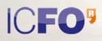 ICFO Receives AXA Chair for Quantum Information Technology Project