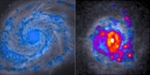 Low Spin Found to be the Dominant Cause for Clumpy Galaxies