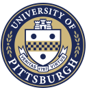 Pitt Physicist Receives $1.42M Grant to Study Topological Phases of Quantum Atomic Matter