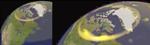 Japanese Scientists Unlock Mystery Behind Auroral Breakup