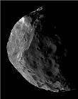 Giant Comets Pose a Much Greater Hazard to Life Than Asteroids
