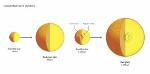 Strong Magnetic Fields Quite Common in Stars