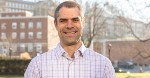 WSU Professor Awarded NSF Grant to Create 3D Map on Star Formation