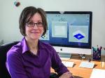 Evolution of Electric Current in Fusion Plasma Captured Without Using Solenoid