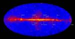 Enhanced Processing Methods Enable Detailed Census of the Sky at Extreme Energies