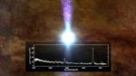 Sloan Digital Sky Survey Team Provides Key Insights into Changing-Look Quasar