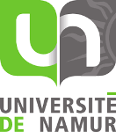 Namur University Professor Proposes Device Capable of Creating Detectable Gravitational Fields