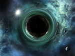 Strong Field Problems in Quantum Theory