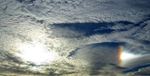 Physicists Formulate General Mechanism Responsible for Emergence of Spacetime Rainbow