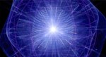 New Theory of Secondary Inflation Helps Avoid Overestimation of Dark Matter Quantity