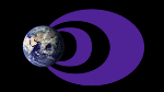 NASA’s Van Allen Probes Provide New Insights into Radiation Belts