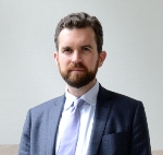 Bristol Professor to Outline Current Status and Potential Applications of Quantum Computing at WEF