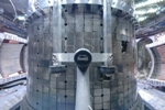 MIT Experiments Show Two Types of Turbulence Within Plasma that Cause Significant Heat Loss