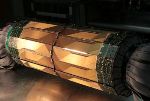 Charge of Antihydrogen is Neutral, Confirms New Study
