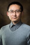 Physicists Develop Novel Magnetic State in Atomic Sheets of Artificially Synthesized Materials