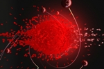 MIT Physicists Find Way to Manipulate Graphene's Electrons at Femtoseconds of Photo-Excitation