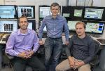 Berkeley Lab to Receive $2.4 Million from Moore Foundation to Develop Compact Free Electron Lasers