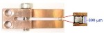 Study Provides Better Understanding of Atomic-Scale Behavior of High-Temperature Superconductors