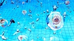 Scientists Suggest Novel Method to Probe the Beginning of Space and Time