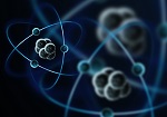 University of Arkansas Physicist Receives Grant to Investigate Quantum Dots