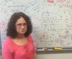 New Griffith University Research Challenges Long-Held Presumption on Time Evolution