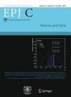 Researchers Use Phonon-Light Technique for Dark Matter Detection