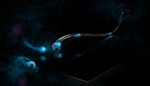 New Invention Revolutionizes Quantum-Limited Heat Conduction