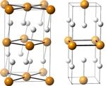 Phosphine's Superconductivity under High Pressure Likely Arise Due to Chemical Decomposing