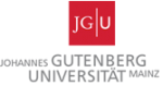 Joint Project on Spintronics Receives DAAD Sponsorship