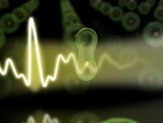 Scientists Use Newly Created Optical Attosecond Pulse to Capture Motion of Electrons in Krypton Atoms