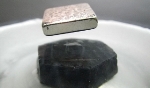 New Findings may Lead to Theory of How Superconductivity Initiates at Atomic Level