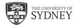 CISS Hosts Q3 Symposium and Lecture to Explore Quantum Age