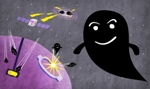 AAAS 2016: SLAC Scientists to Participate in Discussion on Global Search for Dark Matter