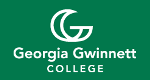 Team Led by GGC Physicist Conducts Innovative Black Hole Research