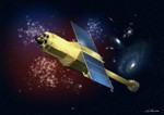 University of Southampton Researcher to Explore Structure and Evolution of the Universe
