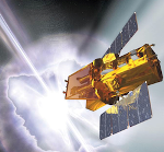 Dark Cosmology Centre Works on Finding out Gravitational Wave Sources