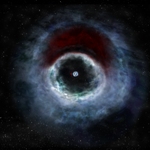 AAAS Meeting 2016: Rice Professor Explains Formation of Planetary System around Distant Binary Star