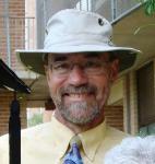 University of New Mexico Professor Delivers Presentation on Quantum-Limited Measurements