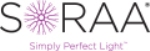 Soraa Honored for Development of LEDs with High Peak Internal Quantum Efficiency