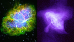 ASTRO-H Satellite Launched to Provide Unprecedented Views of Violent Universe