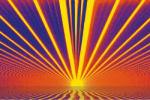 Researchers Employ Quantum Capacitance Spectroscopy to Investigate Graphene