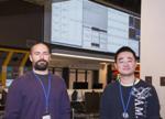 New Study Shows How Plasmas Lose Heat in Fusion Reactor