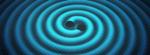 Fermi Space Telescope Detects Gamma-Ray Burst from Twin Black Holes