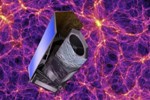 Astrophysicists from Johns Hopkins Join Euclid Project to Probe Mysteries of Dark Energy